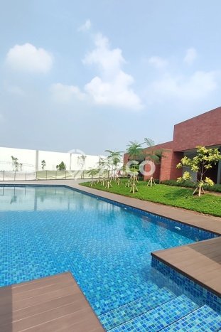 Rumah Luxury Modern Tanpa Renovasi di Gede Bage Bandung Rumah Luxury Modern Tanpa Renovasi di Gede Bage Bandung