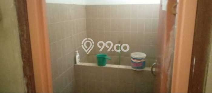 For Sale Rumah 4 Kamar Lokasi Strategis Bagus dan Strategis di Regol For Sale Rumah 4 Kamar Lokasi Strategis Bagus dan Strategis di Regol