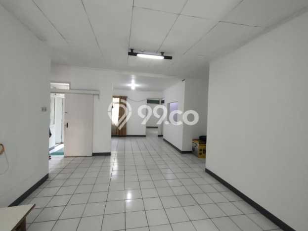 Rumah Minimalis 3 KT di Cimahi Bandung Unfurnished Rumah Minimalis 3 KT di Cimahi Bandung Unfurnished
