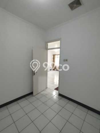 Rumah Minimalis 3 KT di Cimahi Bandung Unfurnished Rumah Minimalis 3 KT di Cimahi Bandung Unfurnished