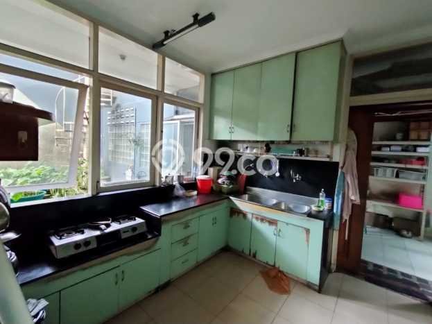 For Sale! Luxury House LT 360m2 Desain Modern di Holis Cigondewah For Sale! Luxury House LT 360m2 Desain Modern di Holis Cigondewah