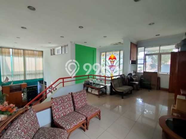 For Sale! Luxury House LT 360m2 Desain Modern di Holis Cigondewah For Sale! Luxury House LT 360m2 Desain Modern di Holis Cigondewah