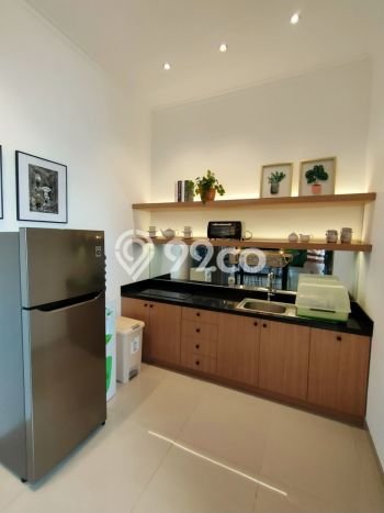 Rumah Luxury Modern Siap Huni di Terusan Buah Batu Bandung Rumah Luxury Modern Siap Huni di Terusan Buah Batu Bandung