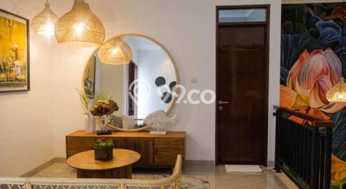 Rumah Luxury Modern Siap Huni di Terusan Buah Batu Bandung Rumah Luxury Modern Siap Huni di Terusan Buah Batu Bandung