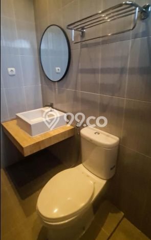 Rumah Luxury Modern Siap Huni di Terusan Buah Batu Bandung Rumah Luxury Modern Siap Huni di Terusan Buah Batu Bandung