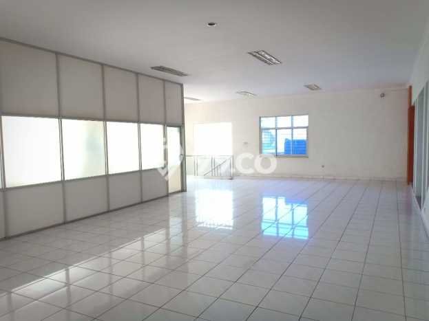 Unit Komersial Disewakan di Bandung Area Strategis Harga Kompetitif Unit Komersial Disewakan di Bandung Area Strategis Harga Kompetitif