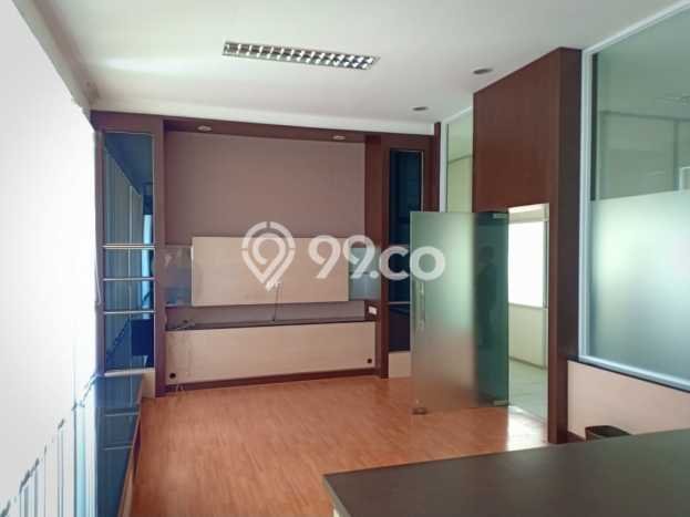 Unit Komersial Disewakan di Bandung Area Strategis Harga Kompetitif Unit Komersial Disewakan di Bandung Area Strategis Harga Kompetitif