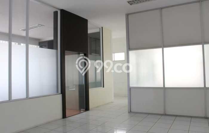 Unit Komersial Disewakan di Bandung Area Strategis Harga Kompetitif Unit Komersial Disewakan di Bandung Area Strategis Harga Kompetitif