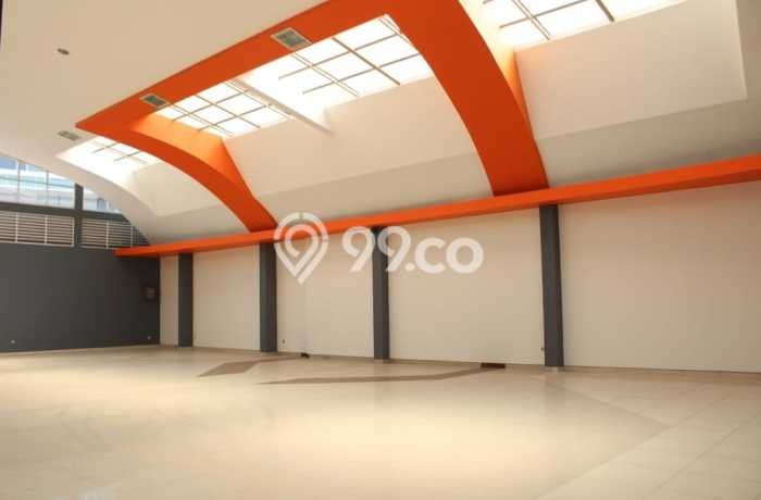 Unit Komersial Disewakan di Bandung Area Strategis Harga Kompetitif Unit Komersial Disewakan di Bandung Area Strategis Harga Kompetitif