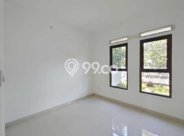 Dijual Rumah Premium dengan Fasilitas Sekitar Komplit di Batununggal, Bandung Dijual Rumah Premium dengan Fasilitas Sekitar Komplit di Batununggal, Bandung