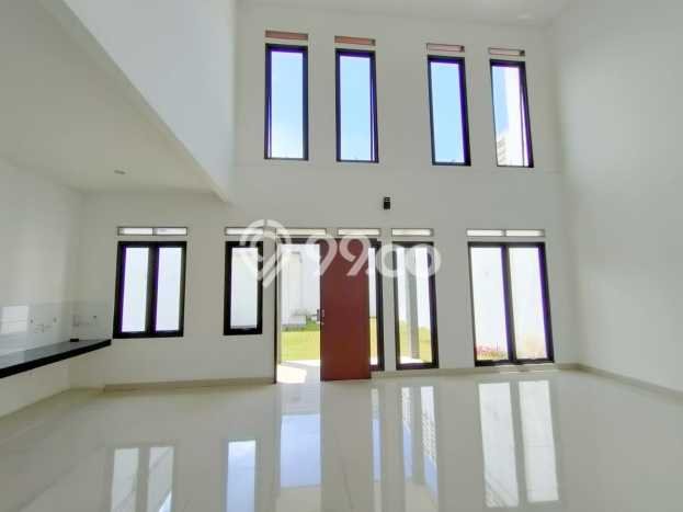 Dijual Rumah Premium dengan Fasilitas Sekitar Komplit di Batununggal, Bandung Dijual Rumah Premium dengan Fasilitas Sekitar Komplit di Batununggal, Bandung