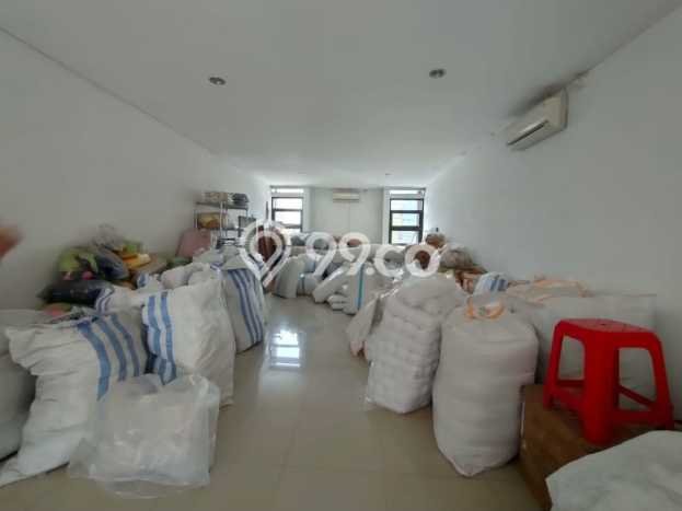 Ruko Bagus LT 150m2 LB 185m2 Dijual di Batununggal Bandung Ruko Bagus LT 150m2 LB 185m2 Dijual di Batununggal Bandung