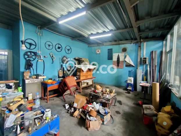 Komersial Bagus Dijual LB 200m2 Lokasi Strategis Bandung Area Cocok untuk Bisnis Komersial Bagus Dijual LB 200m2 Lokasi Strategis Bandung Area Cocok untuk Bisnis