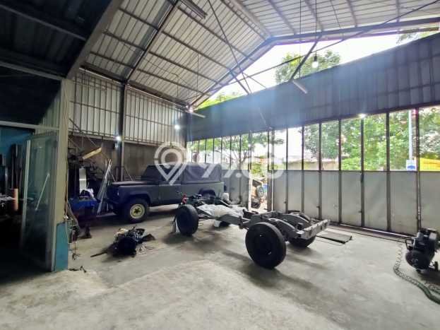 Komersial Bagus Dijual LB 200m2 Lokasi Strategis Bandung Area Cocok untuk Bisnis Komersial Bagus Dijual LB 200m2 Lokasi Strategis Bandung Area Cocok untuk Bisnis