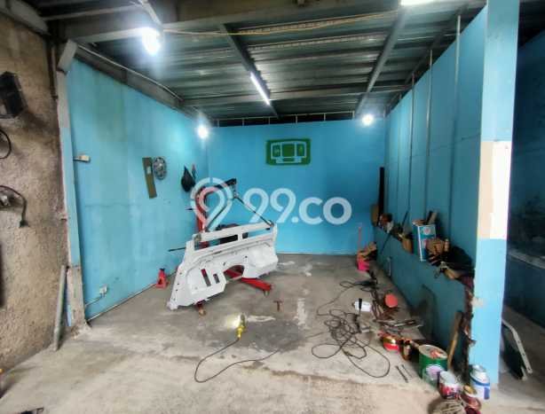 Komersial Bagus Dijual LB 200m2 Lokasi Strategis Bandung Area Cocok untuk Bisnis Komersial Bagus Dijual LB 200m2 Lokasi Strategis Bandung Area Cocok untuk Bisnis