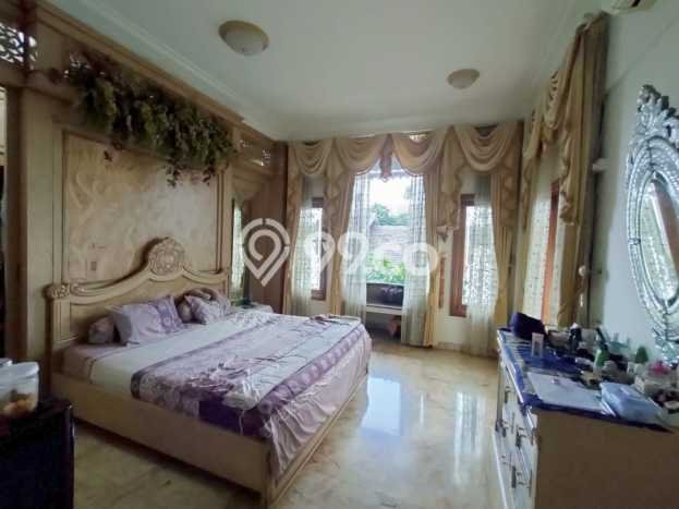Disewakan Segera Rumah Kondisi Bagus di Area Bojongloa Kidul, Bandung Disewakan Segera Rumah Kondisi Bagus di Area Bojongloa Kidul, Bandung