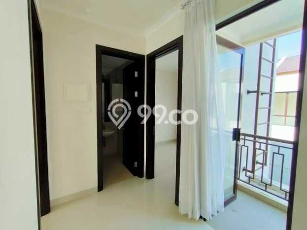 Rumah Kontrakan Bandung LT 102m2 LB 94m2 Kawasan Podomoro Park Bandung Rumah Kontrakan Bandung LT 102m2 LB 94m2 Kawasan Podomoro Park Bandung