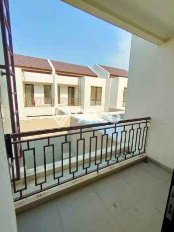 Rumah Kontrakan Bandung LT 102m2 LB 94m2 Kawasan Podomoro Park Bandung Rumah Kontrakan Bandung LT 102m2 LB 94m2 Kawasan Podomoro Park Bandung