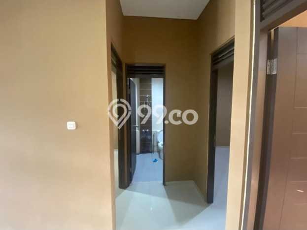 Jual Rumah Minimalis Bagus Punya 2 KT di Rancasari Bandung SHM Jual Rumah Minimalis Bagus Punya 2 KT di Rancasari Bandung SHM