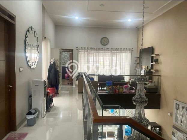 For Sale Rumah Elit Exclusive di Batununggal, Bandung For Sale Rumah Elit Exclusive di Batununggal, Bandung