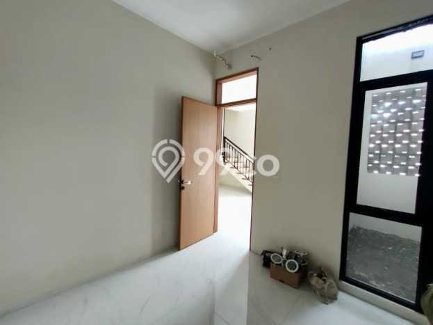 Jual Rumah Favorit Siap Huni LB 140m2 di Batununggal, Bandung Jual Rumah Favorit Siap Huni LB 140m2 di Batununggal, Bandung
