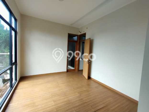 Jual Rumah Favorit Siap Huni LB 140m2 di Batununggal, Bandung Jual Rumah Favorit Siap Huni LB 140m2 di Batununggal, Bandung