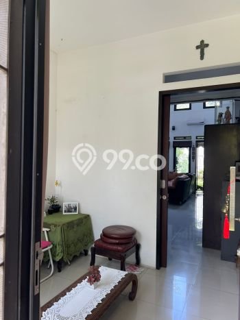 Best Deal Hunian Mewah Ideal dan Luas di Batununggal, Bandung Best Deal Hunian Mewah Ideal dan Luas di Batununggal, Bandung