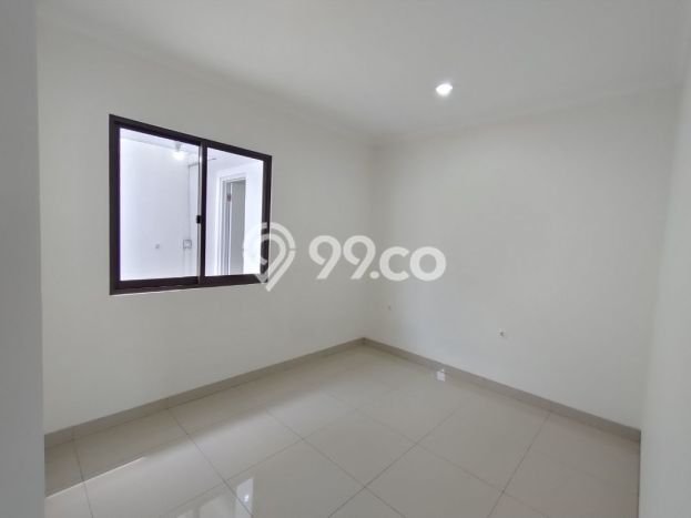 Jual Rumah Eksklusif 4 KT di Summarecon Bandung, Bandung Jual Rumah Eksklusif 4 KT di Summarecon Bandung, Bandung