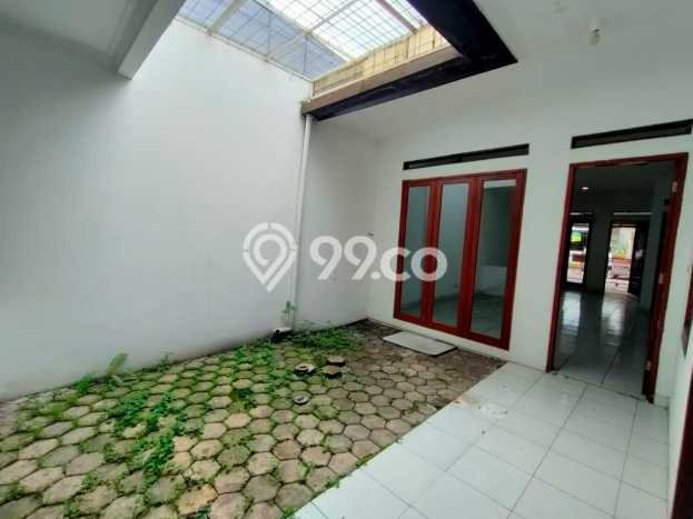 Best Deal Hunian Mewah Ideal dan Luas di Batununggal, Bandung Best Deal Hunian Mewah Ideal dan Luas di Batununggal, Bandung