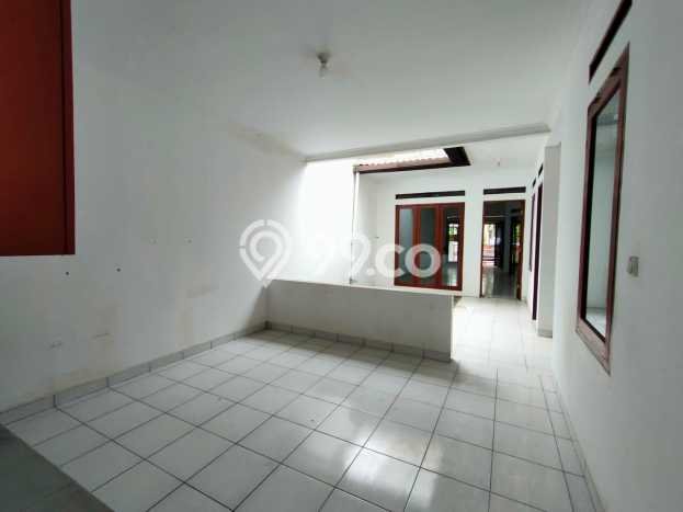 Best Deal Hunian Mewah Ideal dan Luas di Batununggal, Bandung Best Deal Hunian Mewah Ideal dan Luas di Batununggal, Bandung
