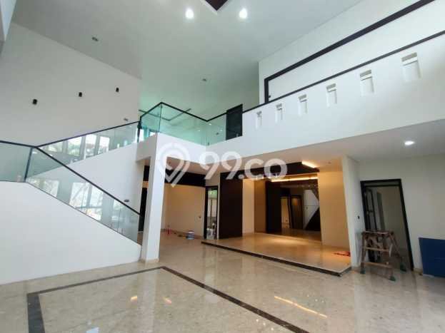 Dijual Rumah Premium dengan Fasilitas Sekitar Komplit di Batununggal, Bandung Dijual Rumah Premium dengan Fasilitas Sekitar Komplit di Batununggal, Bandung