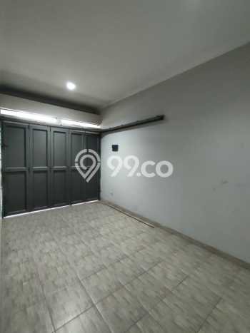 Hunian Eksklusif Dijual LT 200m2 di Batununggal, Bandung Hunian Eksklusif Dijual LT 200m2 di Batununggal, Bandung