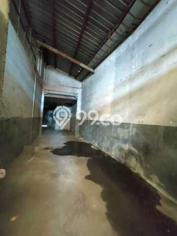 Paling Diincar! Gudang Dijual di Moch Toha Harga Kompetitif Paling Diincar! Gudang Dijual di Moch Toha Harga Kompetitif