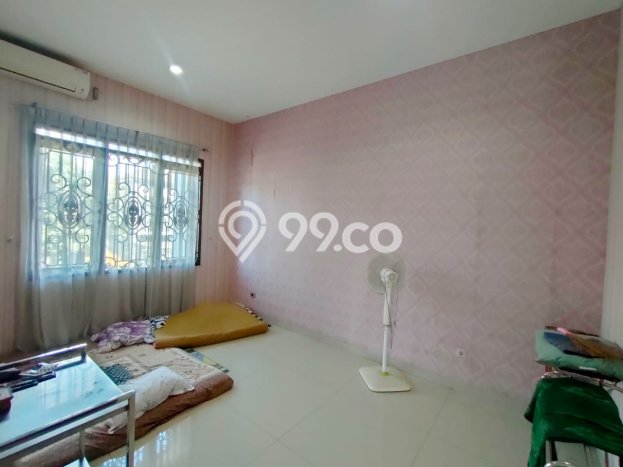 Best Deal Hunian Premium Ideal dan Luas di Batununggal, Bandung Best Deal Hunian Premium Ideal dan Luas di Batununggal, Bandung