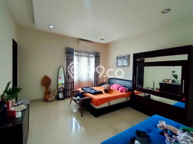Hot Offer Hunian Premium Ideal dan Luas di Batununggal, Bandung Hot Offer Hunian Premium Ideal dan Luas di Batununggal, Bandung