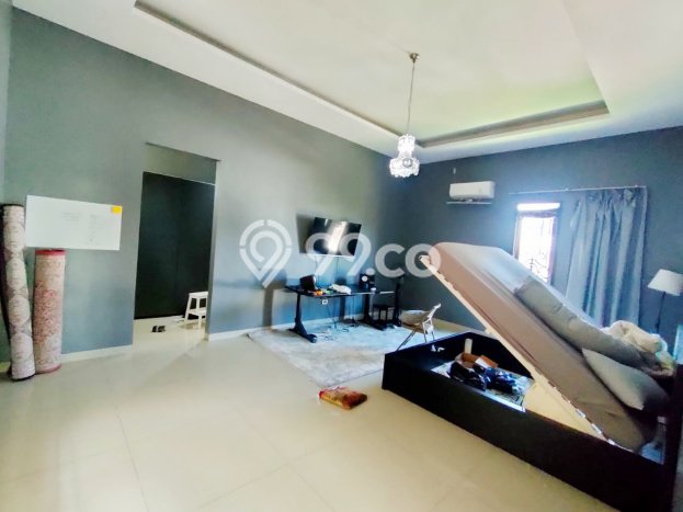 Best Deal Hunian Premium Ideal dan Luas di Batununggal, Bandung Best Deal Hunian Premium Ideal dan Luas di Batununggal, Bandung