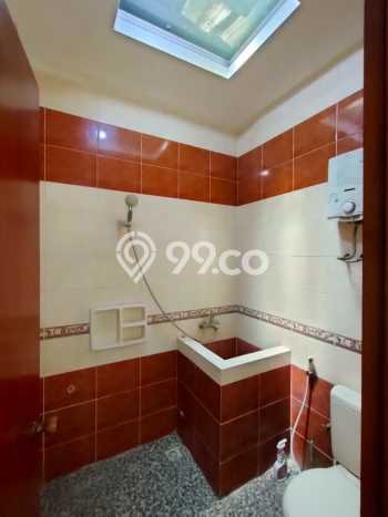 Dijual Rumah Elit Exclusive di Batununggal, Bandung Dijual Rumah Elit Exclusive di Batununggal, Bandung