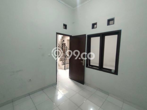 Dijual Cepat Rumah Bagus Siap Huni LB 90m2 di Batununggal, Bandung Dijual Cepat Rumah Bagus Siap Huni LB 90m2 di Batununggal, Bandung