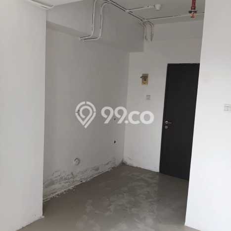 Apartemen Harga Terjangkau Dijual di Lengkong, Bandung Punya 2 Kamar Tidur Apartemen Harga Terjangkau Dijual di Lengkong, Bandung Punya 2 Kamar Tidur