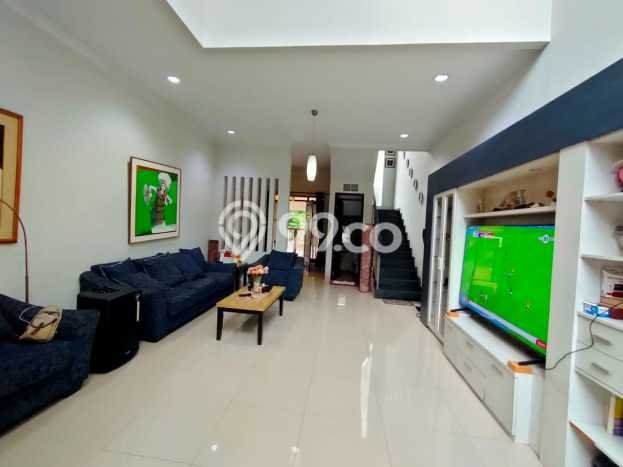 Hot Offer Hunian Premium Ideal dan Luas di Batununggal, Bandung Hot Offer Hunian Premium Ideal dan Luas di Batununggal, Bandung