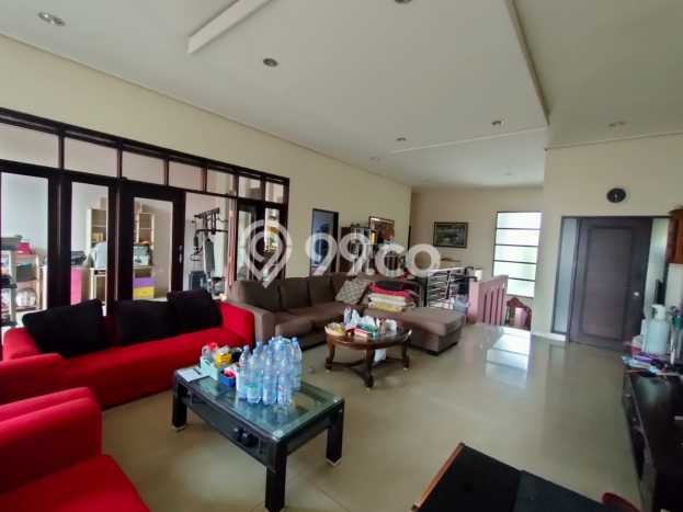 Best Deal Hunian Premium Ideal dan Luas di Batununggal, Bandung Best Deal Hunian Premium Ideal dan Luas di Batununggal, Bandung