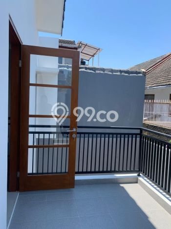 Hunian Nyaman Asri 3 KT Siap Huni di Pasir Luyu Bandung Hunian Nyaman Asri 3 KT Siap Huni di Pasir Luyu Bandung