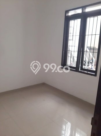 For Sale Rumah 3 Kamar Lokasi Strategis Bagus dan Strategis di Batununggal For Sale Rumah 3 Kamar Lokasi Strategis Bagus dan Strategis di Batununggal