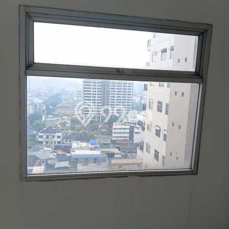 Apartemen Harga Terjangkau Dijual di Lengkong, Bandung Punya 2 Kamar Tidur Apartemen Harga Terjangkau Dijual di Lengkong, Bandung Punya 2 Kamar Tidur