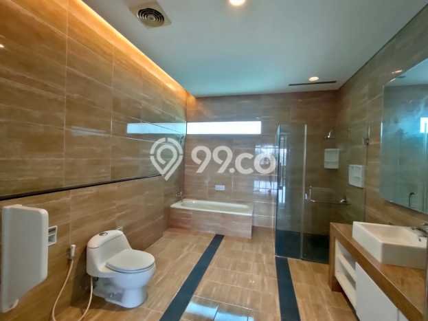 Dijual Rumah Premium dengan Fasilitas Sekitar Komplit di Batununggal, Bandung Dijual Rumah Premium dengan Fasilitas Sekitar Komplit di Batununggal, Bandung