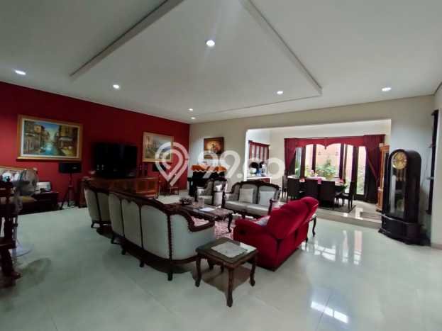 Best Deal Hunian Premium Ideal dan Luas di Batununggal, Bandung Best Deal Hunian Premium Ideal dan Luas di Batununggal, Bandung