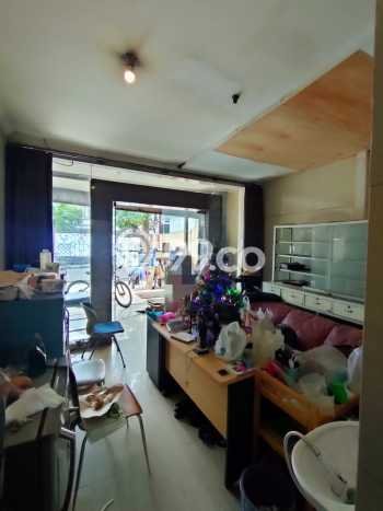 Komersial Bagus Dijual di Gatot Subroto Bandung Strategis Cocok untuk Kembangkan Bisnis Komersial Bagus Dijual di Gatot Subroto Bandung Strategis Cocok untuk Kembangkan Bisnis