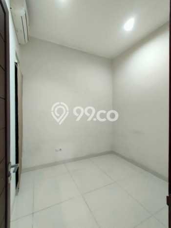 Hot Offer Hunian Premium Ideal dan Luas di Batununggal, Bandung Hot Offer Hunian Premium Ideal dan Luas di Batununggal, Bandung