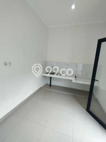 Hunian Nyaman Asri 4 KT Siap Huni di Turangga Bandung Hunian Nyaman Asri 4 KT Siap Huni di Turangga Bandung