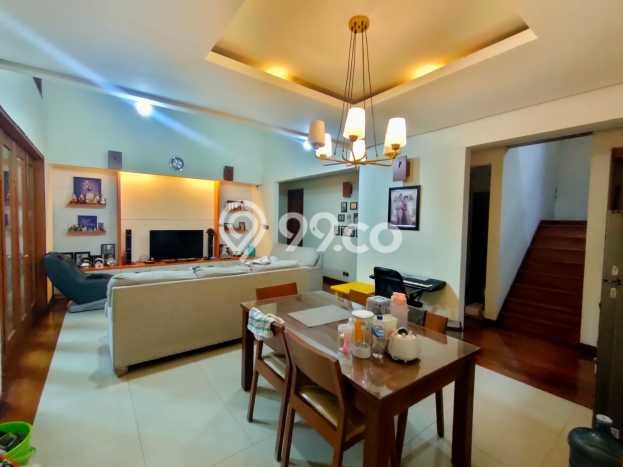 Best Deal Hunian Premium Ideal dan Luas di Batununggal, Bandung Best Deal Hunian Premium Ideal dan Luas di Batununggal, Bandung